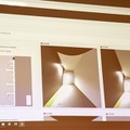 【未来型でかっこいい】自律移動の警備ロボット 「SEQSENSE」(シークセンス)SQ-2、実証実験と管理操作画面を三菱地所が公開