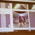 【未来型でかっこいい】自律移動の警備ロボット 「SEQSENSE」(シークセンス)SQ-2、実証実験と管理操作画面を三菱地所が公開