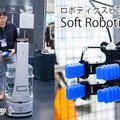 <p>シェア 0 ツイート 0 はてブ 0</p>