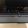タブレットを「スマートドック」に合体してAlexa対応　「Lenovo Smart Tab P10」レビュー！