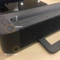 タブレットを「スマートドック」に合体してAlexa対応　「Lenovo Smart Tab P10」レビュー！