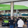 ディープラーニングとGPUの世界最大級イベント米国「GTC」今年も開催　NVIDIA主催で3月17～21日の5日間