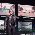 ディープラーニングとGPUの世界最大級イベント米国「GTC」今年も開催　NVIDIA主催で3月17～21日の5日間
