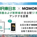<p>シェア 0 ツイート 0 はてブ 0</p>