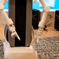 遠隔操作で家事支援　ロボット「ugo（ユーゴー）」を2020年に提供へ　Mira Roboticsとパソナ