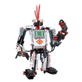 テクノロジーは遊んで学ぼう！教育ロボットのすすめ。