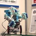 テクノロジーは遊んで学ぼう！教育ロボットのすすめ。