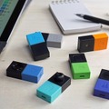 テクノロジーは遊んで学ぼう！教育ロボットのすすめ。