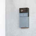 +Styleがスマート家電連携製品を2月15日に発売　手頃な価格でスマートホーム化