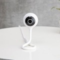 +Styleがスマート家電連携製品を2月15日に発売　手頃な価格でスマートホーム化