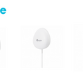 +Styleがスマート家電連携製品を2月15日に発売　手頃な価格でスマートホーム化
