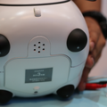 東京おもちゃショー2015