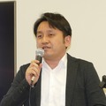 JALの手荷物・貨物搭載作業現場にATOUNのパワーアシストスーツが導入　「ATOUN MODEL Y」を計20台