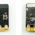 手のひらサイズのプログラミングの家庭学習用コンピューターボード「micro:bit」2種を発売　SB C&Sが専門家と共同開発
