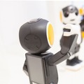ロボホン、新型と旧型の違いは？ 価格やハードウェアの性能はどう変わったか