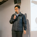 ドコモのAIエージェントAPIでスマートスピーカーを開発！ ロボスタ勉強会が開催