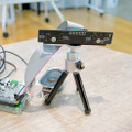 ドコモのAIエージェントAPIでスマートスピーカーを開発！ ロボスタ勉強会が開催