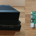 「Jetson AGX Xavier」レビュー(2) セットアップ＆ベンチマーク編 エッジを知能化する超小型AIコンピュータの実力は本物か?
