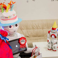 <p>シェア 0 ツイート 0 はてブ 0</p>