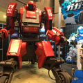 東京おもちゃショー2015