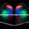サムスン「Galaxy Unpacked 2019」でGalaxy Fold、Galaxy Buds、Galaxy Watchなど注目デバイスを多数発表。