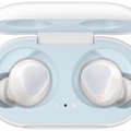 サムスン「Galaxy Unpacked 2019」でGalaxy Fold、Galaxy Buds、Galaxy Watchなど注目デバイスを多数発表。