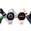 サムスン「Galaxy Unpacked 2019」でGalaxy Fold、Galaxy Buds、Galaxy Watchなど注目デバイスを多数発表。