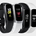 サムスン「Galaxy Unpacked 2019」でGalaxy Fold、Galaxy Buds、Galaxy Watchなど注目デバイスを多数発表。