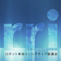 <p>シェア 0 ツイート 0 はてブ 0</p>