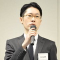 <p>シェア 0 ツイート 0 はてブ 0</p>