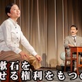 <p>シェア 0 ツイート 0 はてブ 0</p>