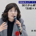 <p>シェア 0 ツイート 0 はてブ 0</p>