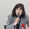 国立がん研究センター「医療×AI」の取組　医薬品情報データベースとQAシステムを木村情報技術と共同研究