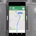【MWC 2019】Google、携帯電話向けのGoogleアシスタントの新機能を多数発表!Android Go・KaiOSのGoogleアシスタント対応で利用者7倍に