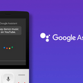 【MWC 2019】Google、携帯電話向けのGoogleアシスタントの新機能を多数発表!Android Go・KaiOSのGoogleアシスタント対応で利用者7倍に