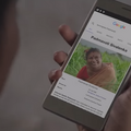 【MWC 2019】Google、携帯電話向けのGoogleアシスタントの新機能を多数発表!Android Go・KaiOSのGoogleアシスタント対応で利用者7倍に