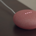 【MWC 2019】Google、携帯電話向けのGoogleアシスタントの新機能を多数発表!Android Go・KaiOSのGoogleアシスタント対応で利用者7倍に
