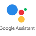 【MWC 2019】Google、携帯電話向けのGoogleアシスタントの新機能を多数発表!Android Go・KaiOSのGoogleアシスタント対応で利用者7倍に