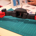 完成間近！ デアゴスティーニの「週刊 ロビ2」を79号まで組み立ててみた！