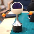 完成間近！ デアゴスティーニの「週刊 ロビ2」を79号まで組み立ててみた！