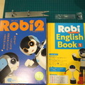 完成間近！ デアゴスティーニの「週刊 ロビ2」を79号まで組み立ててみた！
