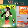 完成間近！ デアゴスティーニの「週刊 ロビ2」を79号まで組み立ててみた！