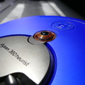 ダイソン、Dyson360 Heuristを発売 「ヒューリスティック・ラーニング」で部屋に適応、継続的に機能向上できるプラットフォームを目指す