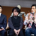 【速報】機械人間オルタ3が新国立劇場でアンドロイドオペラを指揮　2020年夏には特別公演も予定　東京大学/大阪大学/ミクシィ/ワーナーらの合同プロジェクトで世界へ