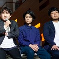 【速報】機械人間オルタ3が新国立劇場でアンドロイドオペラを指揮　2020年夏には特別公演も予定　東京大学/大阪大学/ミクシィ/ワーナーらの合同プロジェクトで世界へ