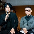 【速報】機械人間オルタ3が新国立劇場でアンドロイドオペラを指揮　2020年夏には特別公演も予定　東京大学/大阪大学/ミクシィ/ワーナーらの合同プロジェクトで世界へ