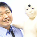 <p>シェア 0 ツイート 0 はてブ 0</p>