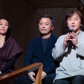 【速報】機械人間オルタ3が新国立劇場でアンドロイドオペラを指揮　2020年夏には特別公演も予定　東京大学/大阪大学/ミクシィ/ワーナーらの合同プロジェクトで世界へ