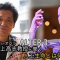 <p>シェア 0 ツイート 0 はてブ 0</p>