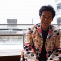 【アンドロイドオペラ特集(1)】オルタ3に初搭載された「ALIFE Engine」とは? 人工生命とは何か、東京大学 池上教授インタビュー